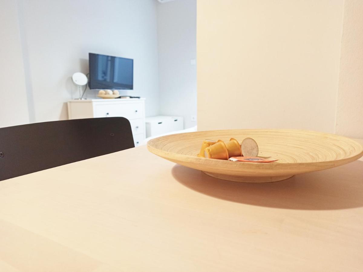 Artemis Apartment @ Plaka Αθήνα Εξωτερικό φωτογραφία