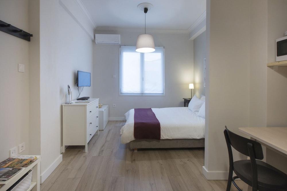 Artemis Apartment @ Plaka Αθήνα Εξωτερικό φωτογραφία