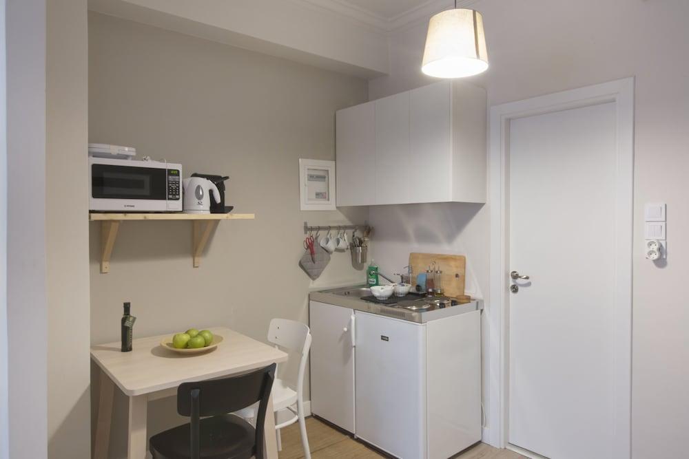 Artemis Apartment @ Plaka Αθήνα Εξωτερικό φωτογραφία
